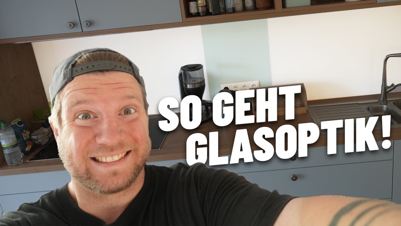 Dieses Material überrascht uns komplett!