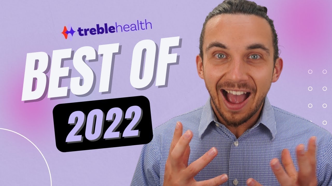 The World&rsquo;s BEST Online Hearing Test 2022