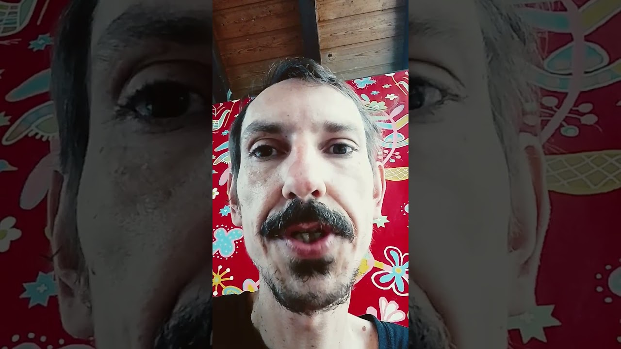 KIEDY NOWY ALBUM GRUPY DŻEM?