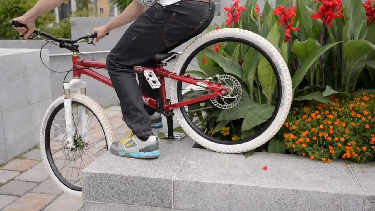 Blutspende-Spot des OÖ. Roten Kreuzes