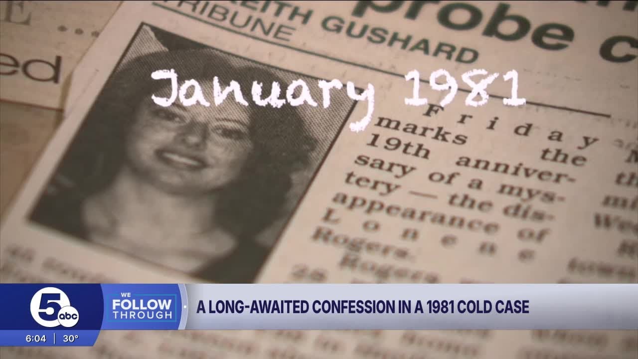 Former husband of missing Pennsylvania woman allegedly admits to killing her