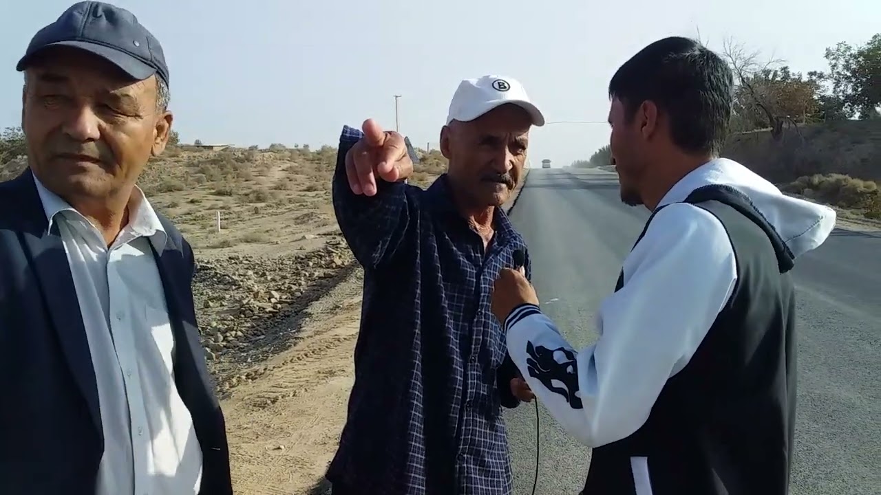 Surxondaryo Bandixon tumanida Gayilari Noxaq Moshinamdi Nohaq Qamadi Adolat Borma Dilmurod toshtemir