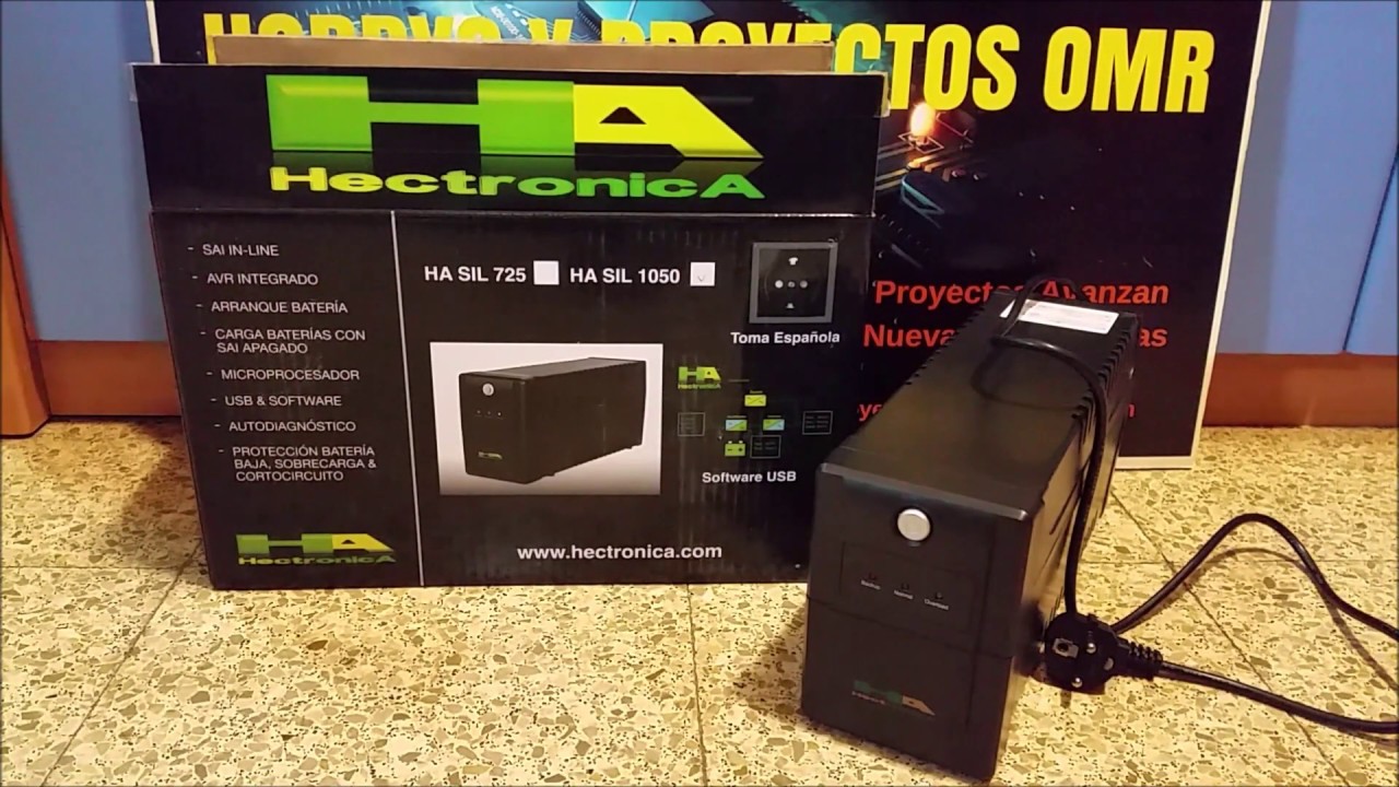 Últimas mejoras Anet E12