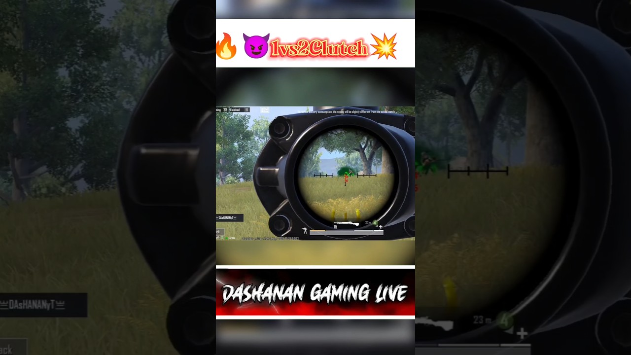 Hy guys i am Dashanan Gaming Live #pubgmobile #gaming #mobilegame #pubg # #pubgmobile