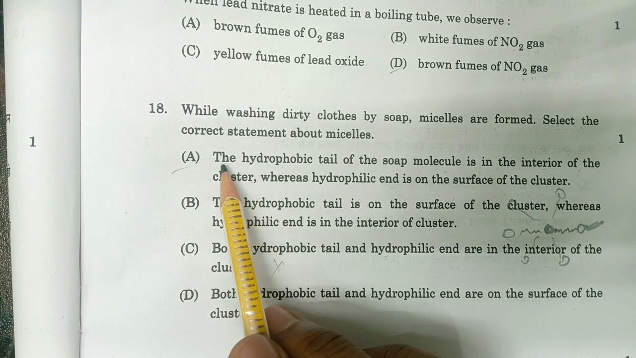 SCIENCE # PAPER DISCUSSION # CLASS 10 # SET 2 #25/2/26
