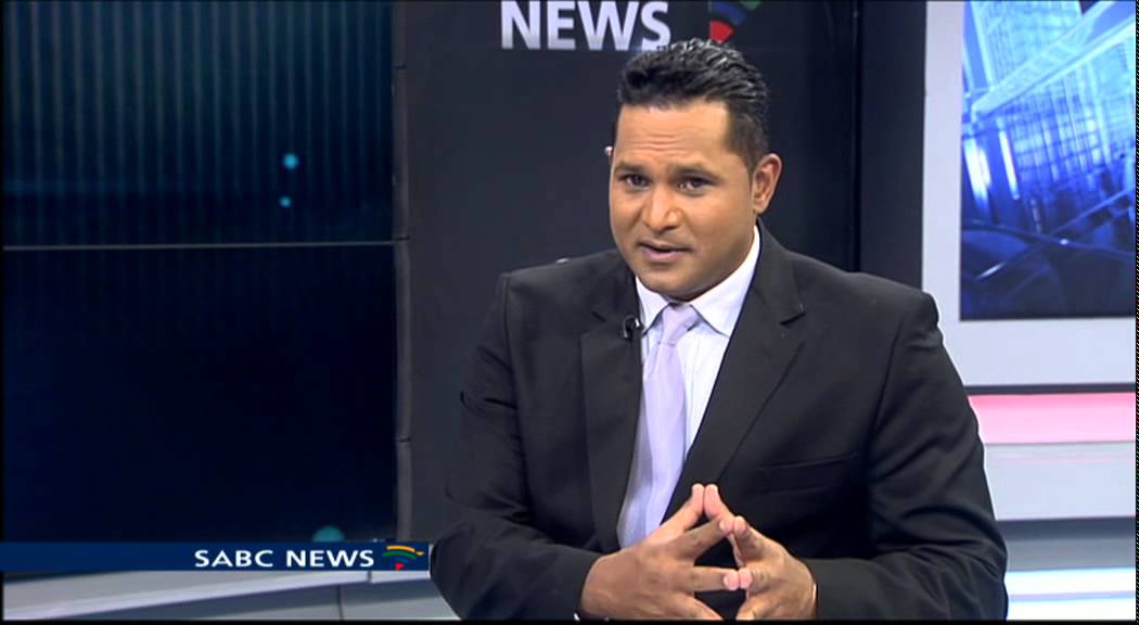 Newsroom: Fake qualifications