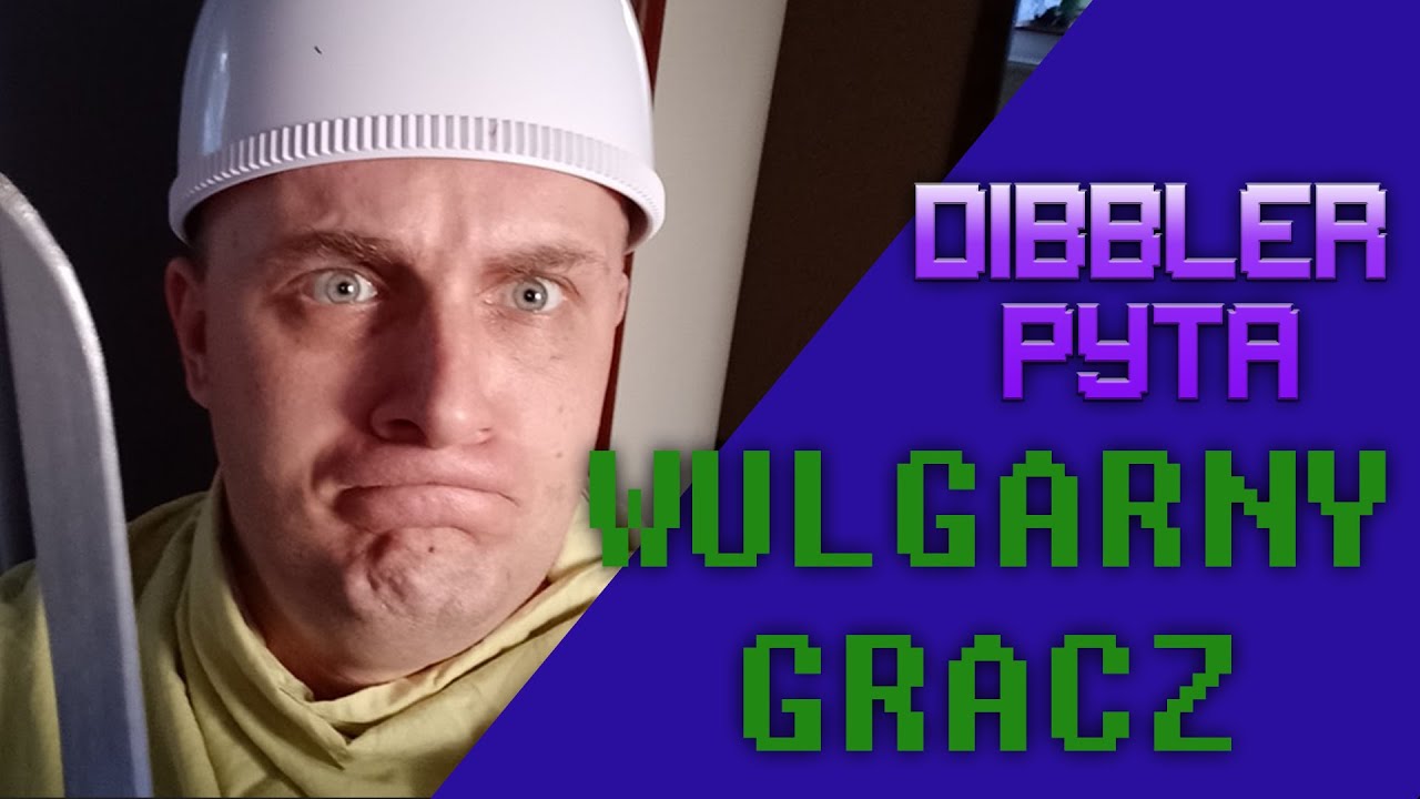 O prawdziwym obliczu 