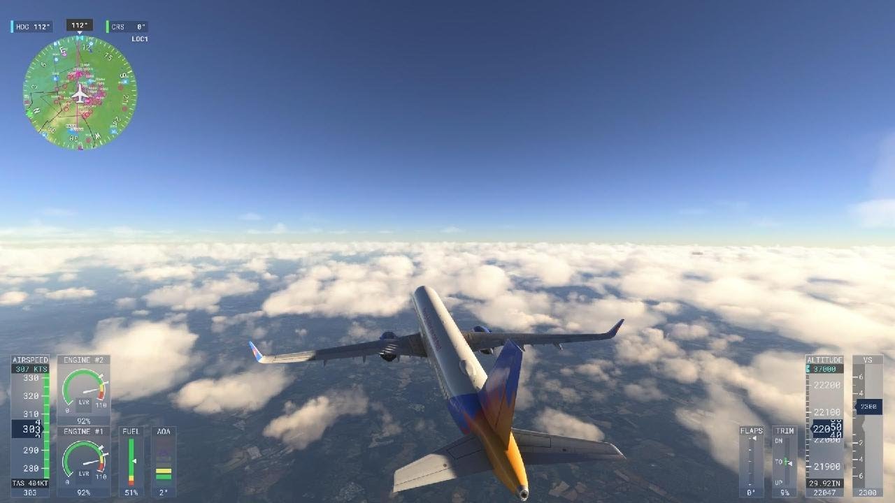 Microsoft Flight Simulator 2024_20260105183730