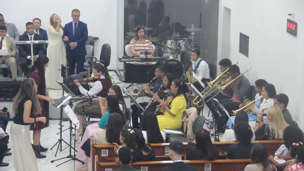 ADBH NACIONAL - PR ARIEL EUGÊNIO