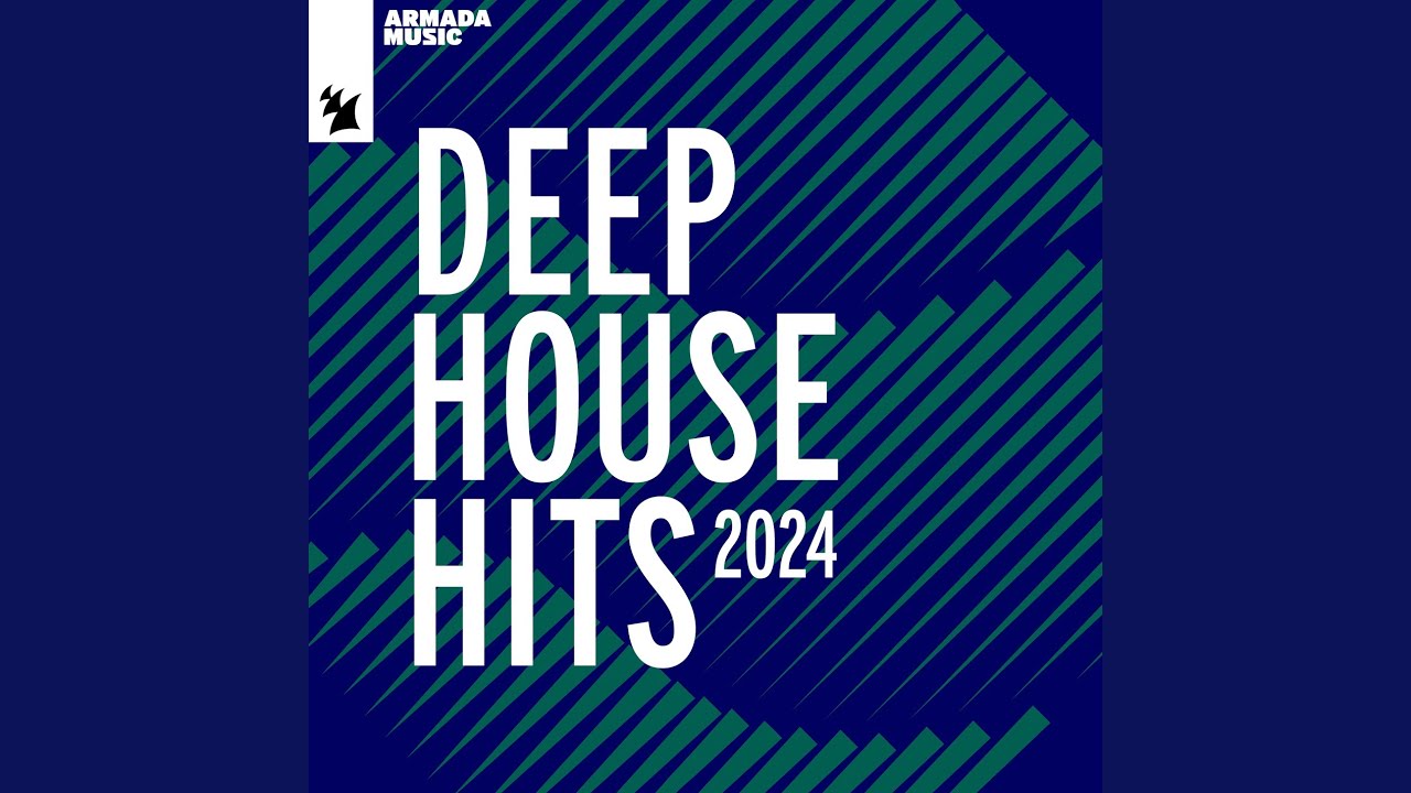 Alcohol (Extended Mix)