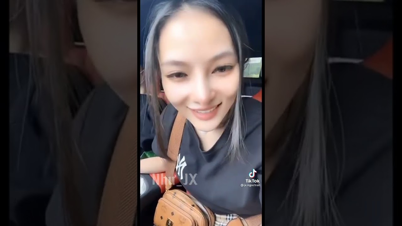 JinXiu