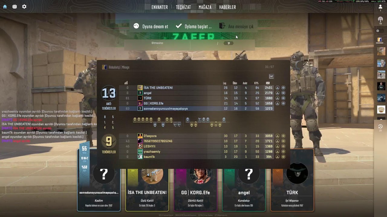 cs