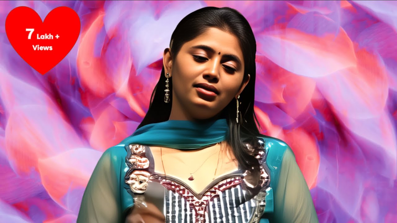 2014-04-12_Mujhko apne gale laga lo_Sangeeta M. & Anil B.