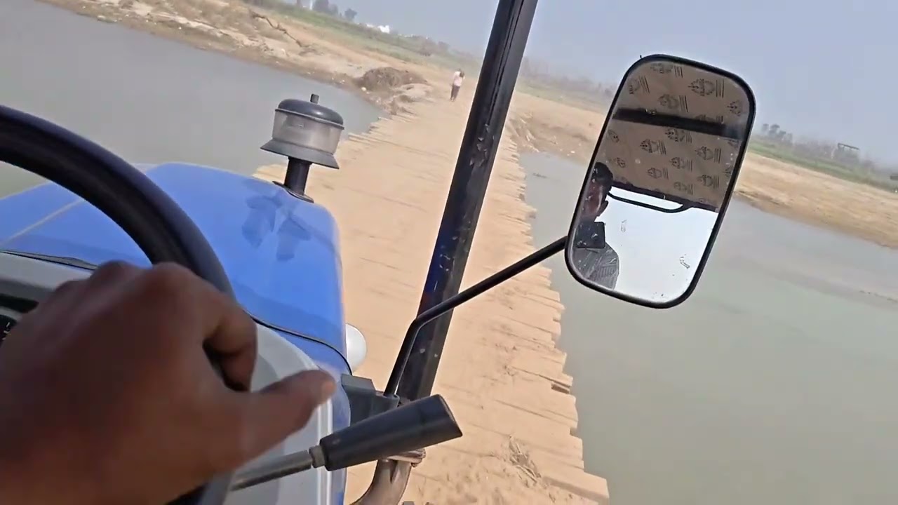 Day41/365/#vlog #explore #youtube #india
