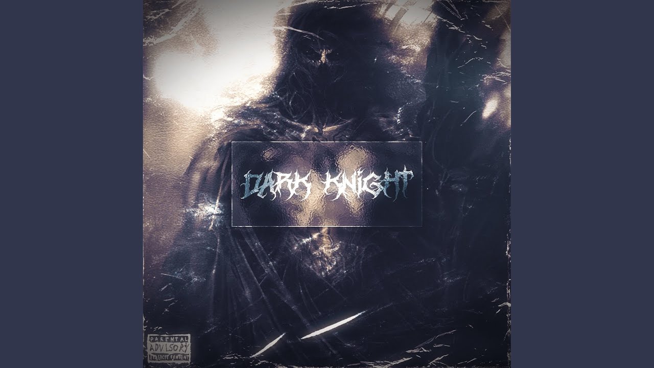 DARK KNIGHT