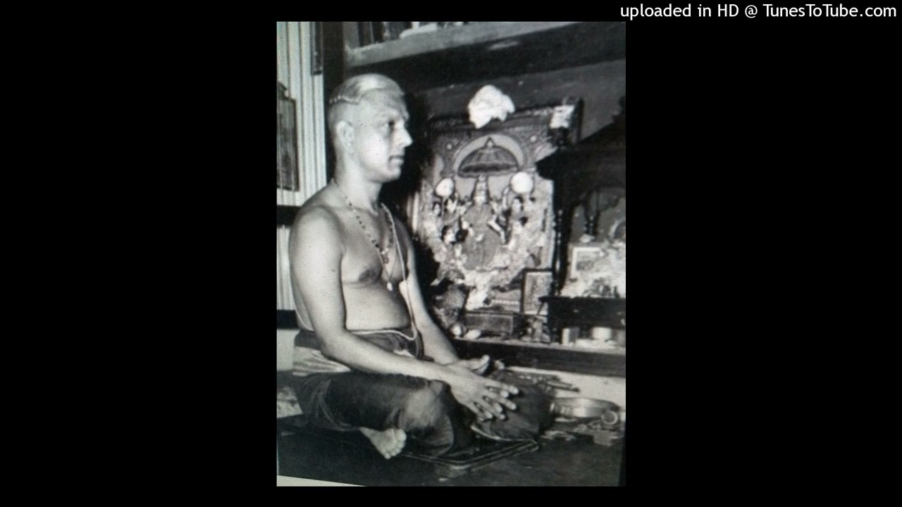 GNB - Nenarunchi - Malavi