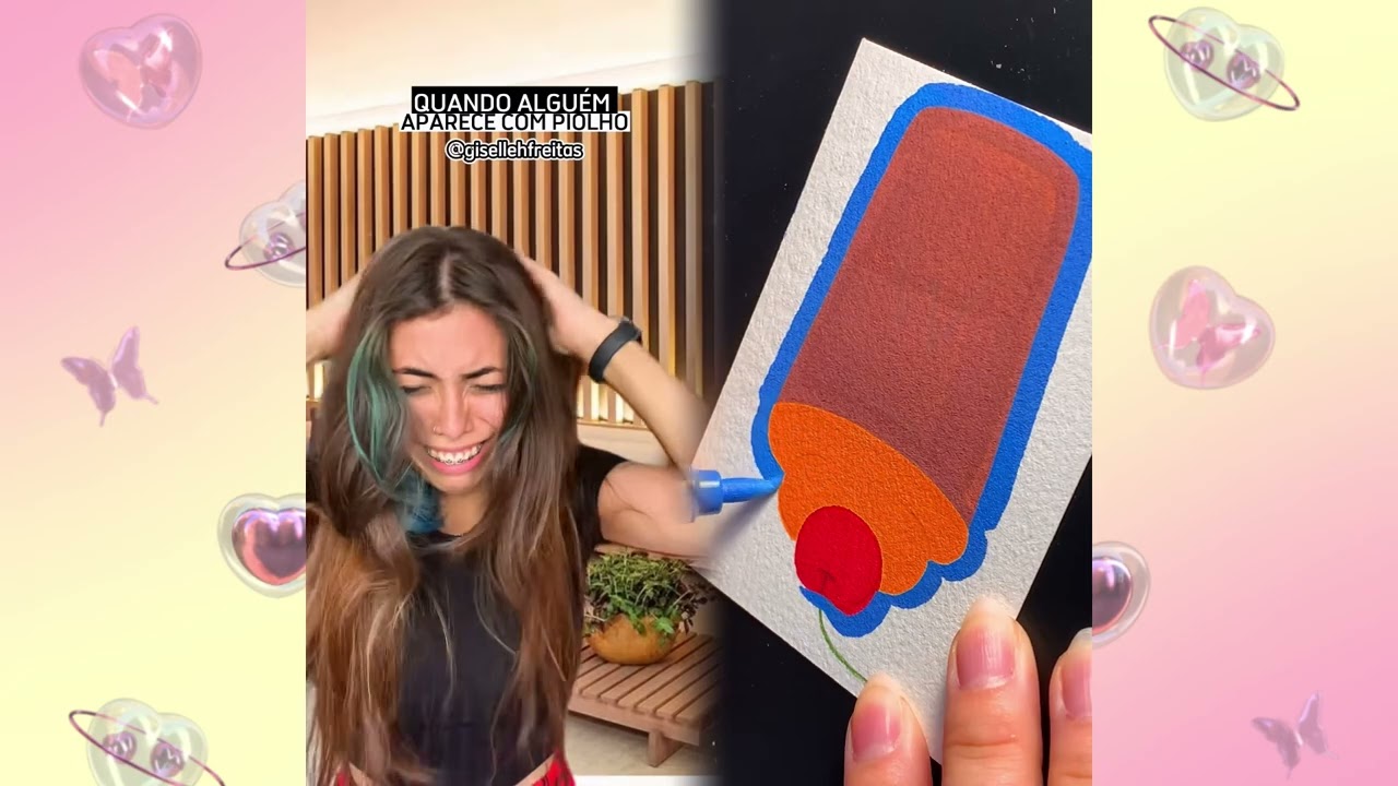 🤣👌👌👌2026 pov Must-Watch Crazy Clips Compilation #humor #fypシ #pov #fyp #foryou 😍😜