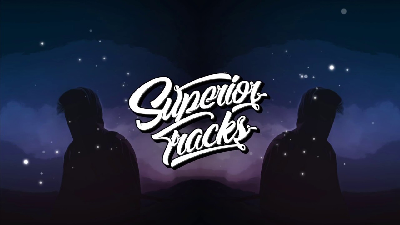 Subfer - Empty (ft. Stella Smyth)