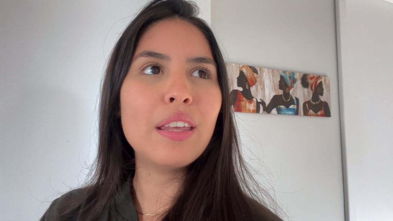 O minimalismo SALVOU minha FATURA DO CARTÃO DE CRÉDITO