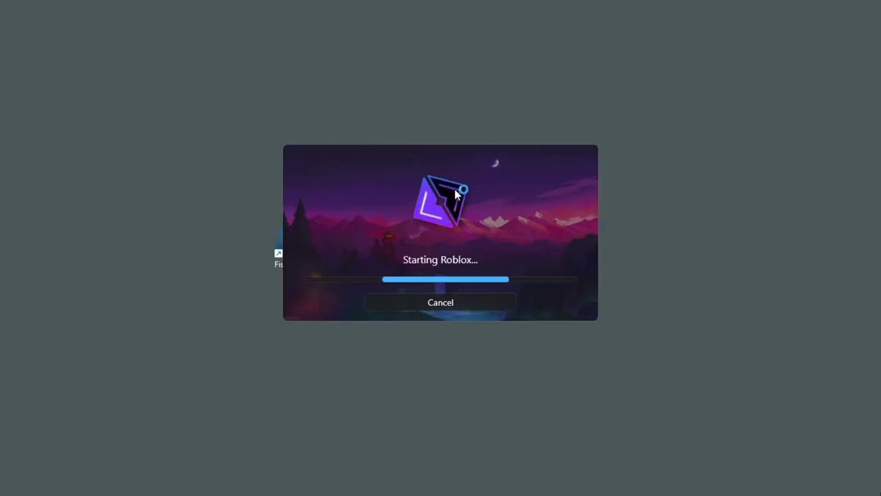 NEW ROBLOX FAST FLAG BYPASS WITH VOIDSTRAP