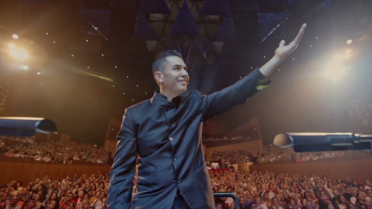 LOS GOFIONES SINFÓNICO (Orquesta Sinfónica de Las Palmas)