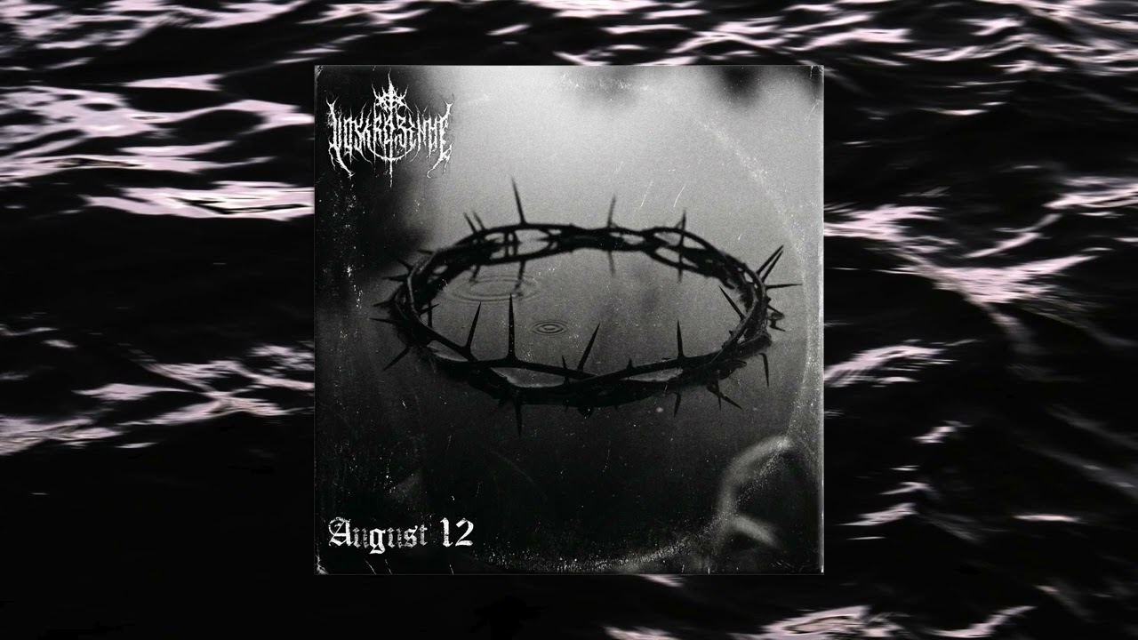 Voskresenie - IV. 10:58