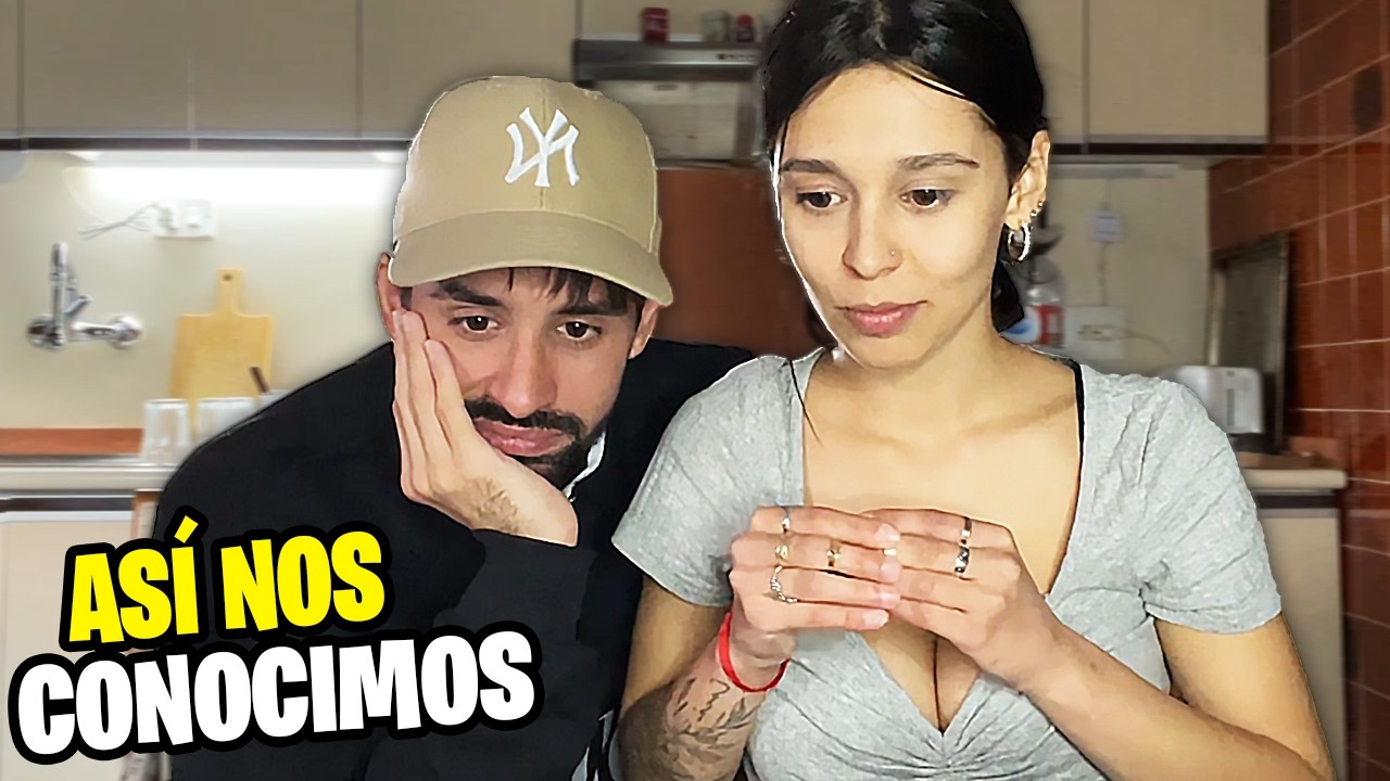 Algo malo tengo que tener 👍