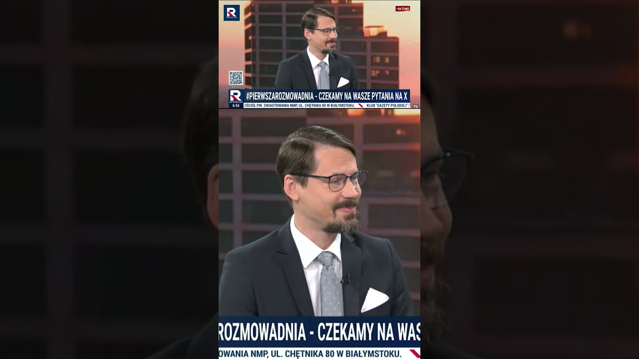&bdquo;NIEPRZYGOTOWANA I OTOCZONA LOBBYSTAMI!&rdquo; Płaczek miażdży Hennig-Kloskę