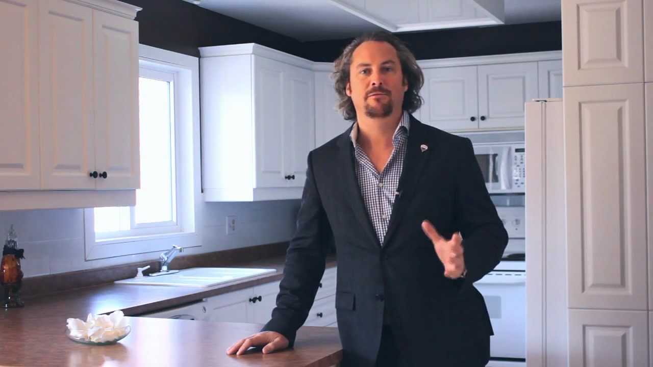 Caserta Place in Fallingbrook, Hamre Real Estate Team RE/MAX Ottawa