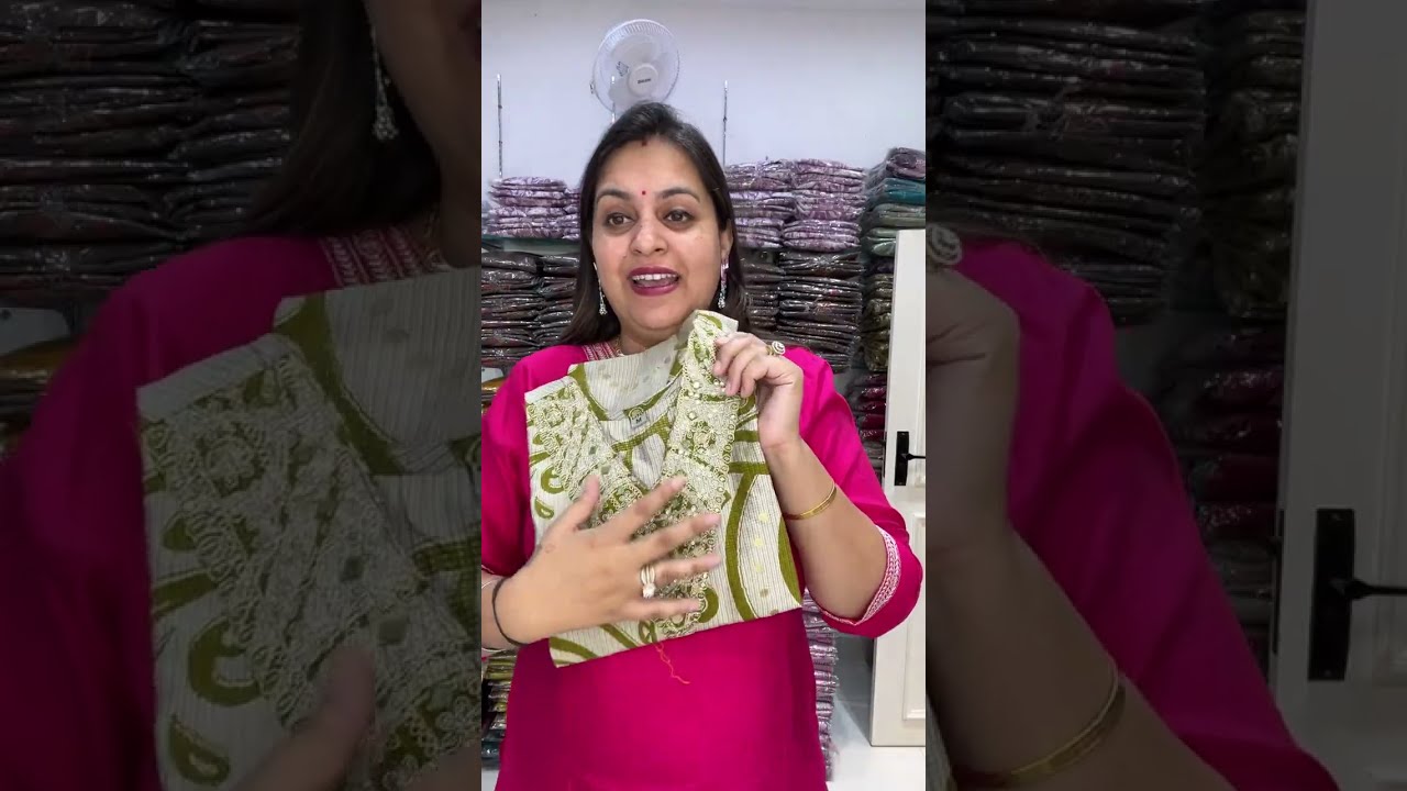 kirat collection live