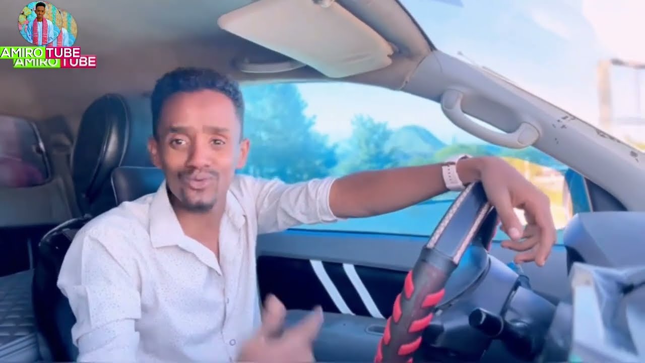 የጥርስ እና ብሬስ ለማሳሰር ዋጋ ዝር ዝር ተመልከቱ