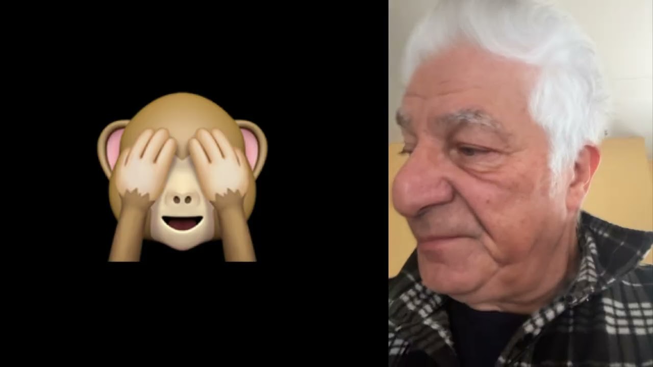 Grande acquisto
