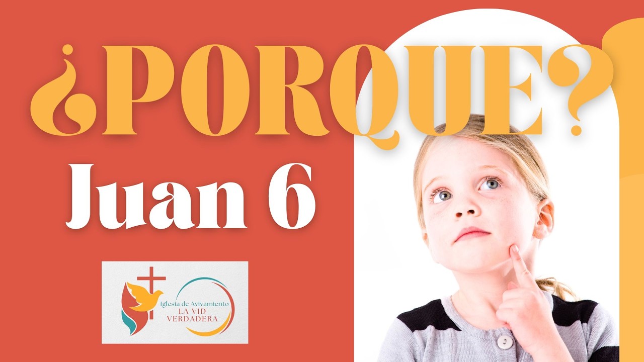 Disfruten del mensaje de la Palabra de Dios.
