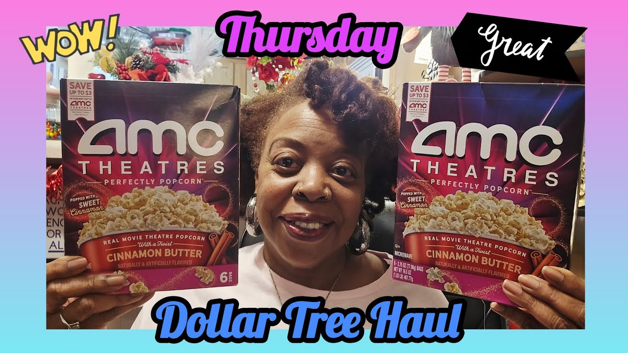 Thursday Dollar Tree Haul. #dollartree #dollartreenewfinds 