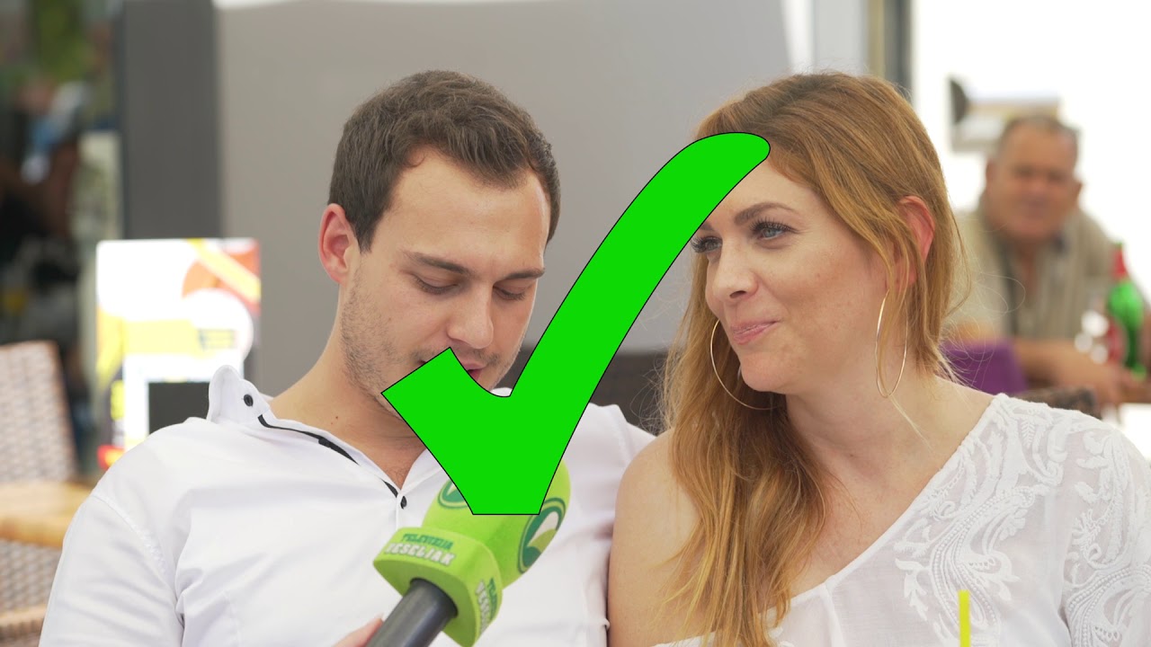 5 osnovno&scaron;olskih: Manca &Scaron;pik in Dejan Vunjak - 2.del.