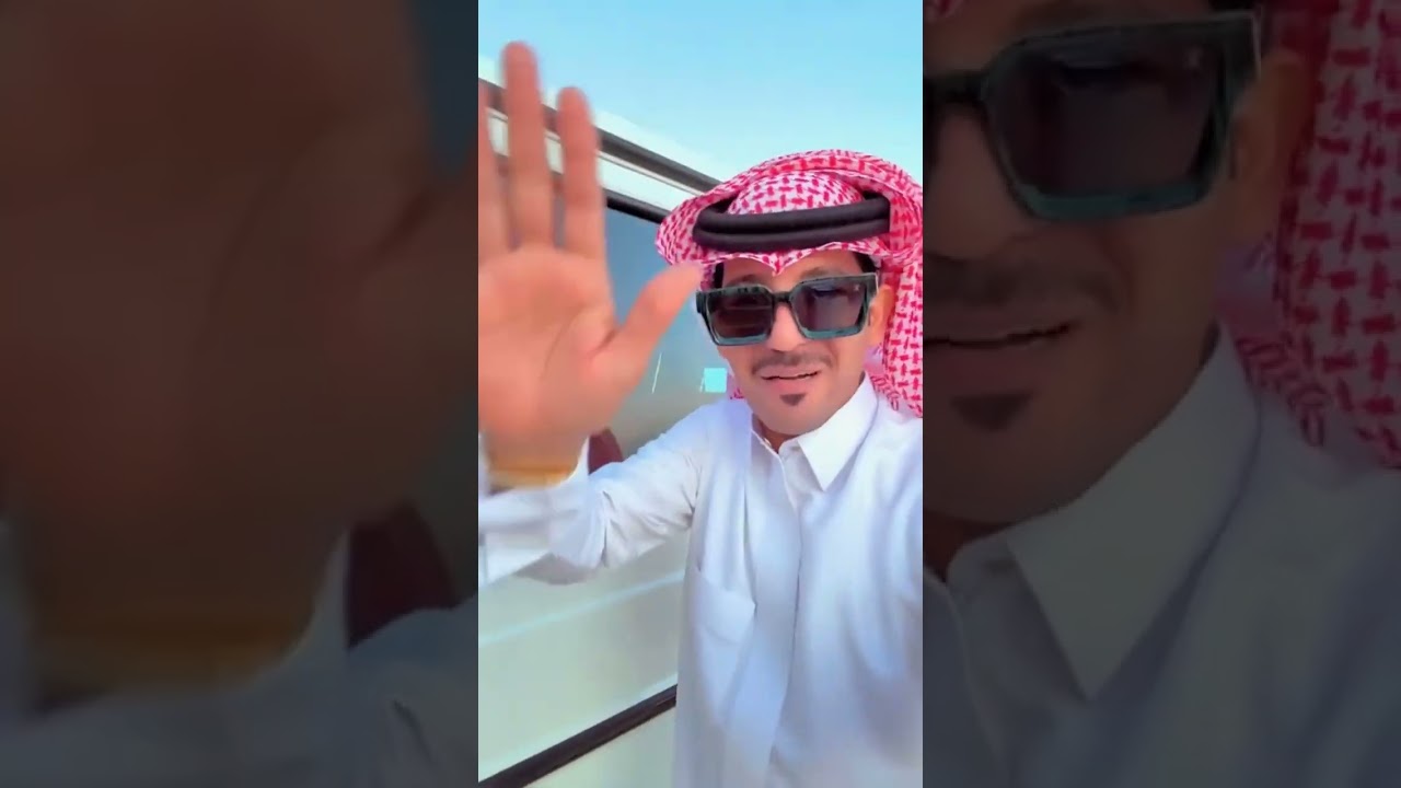مخطط الديوان 🌎 سنابات ابوفهد