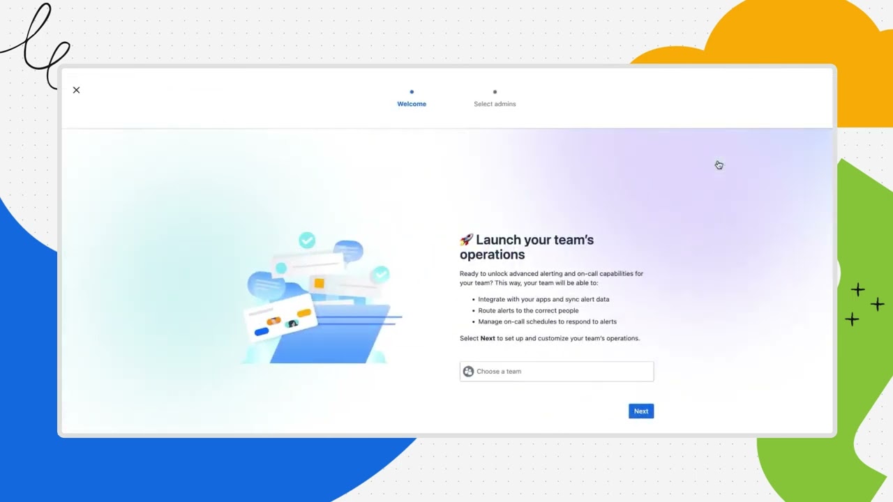 Migrate from Opsgenie to Jira Service Management and Supercharge Your Operations