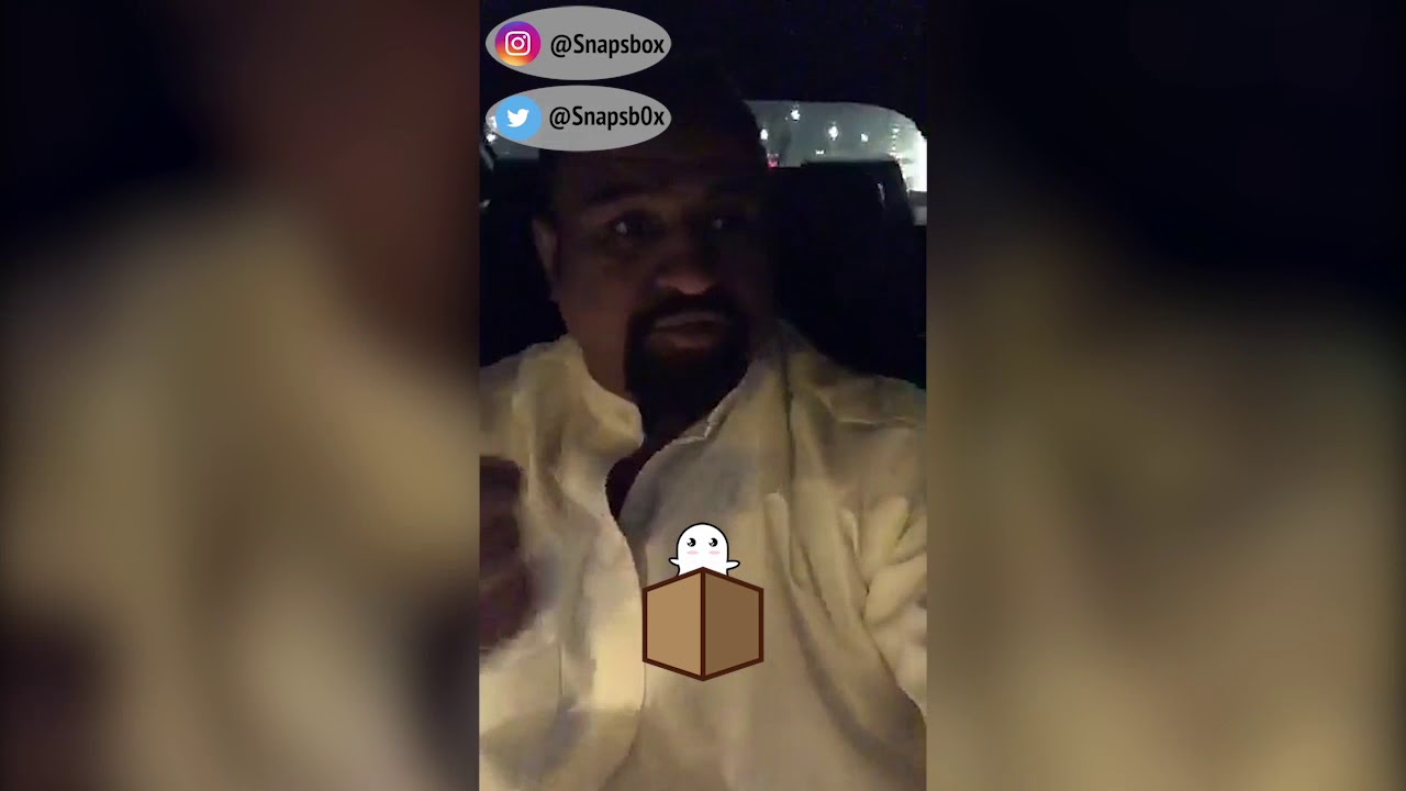 علي بوغيث - اهانة العسكري من سفلة القوم !!!