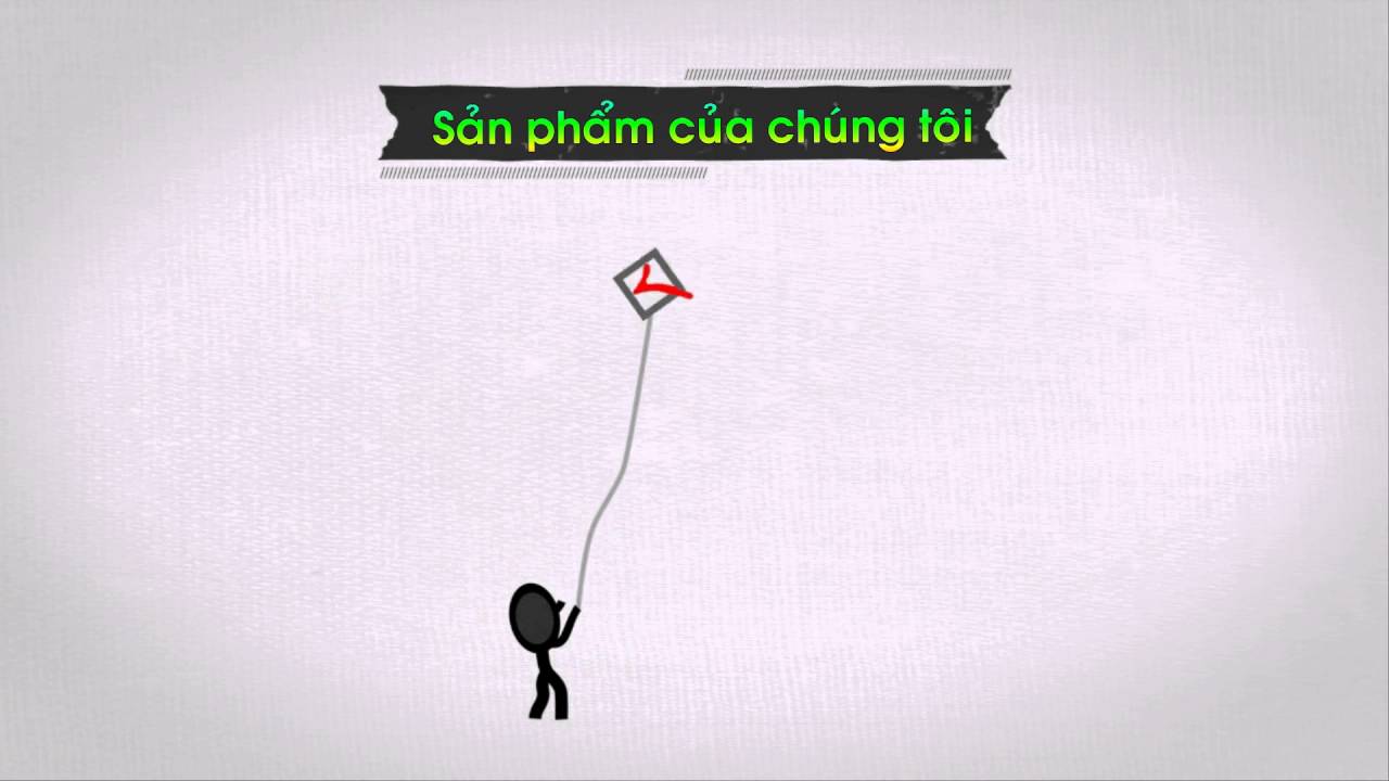 Cửa h&agrave;ng Laptop xach tay uy t&iacute;n nhất mọi nơi