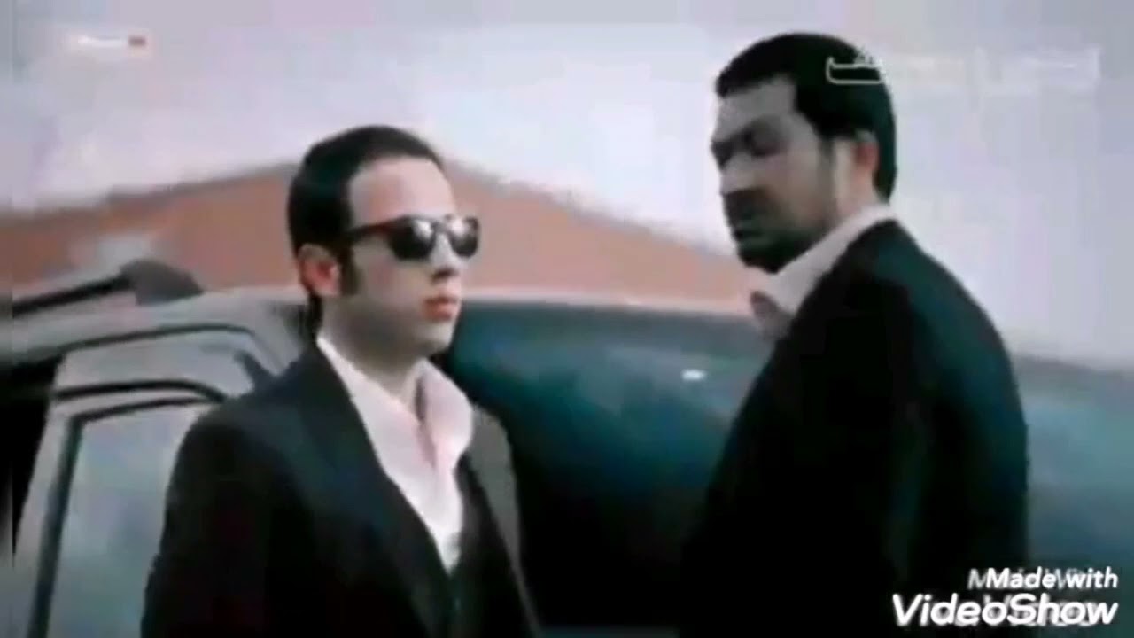 اقوة فيديو لعاكف على غنيت رجعت من بعد قياب 👊👊👊👊👊