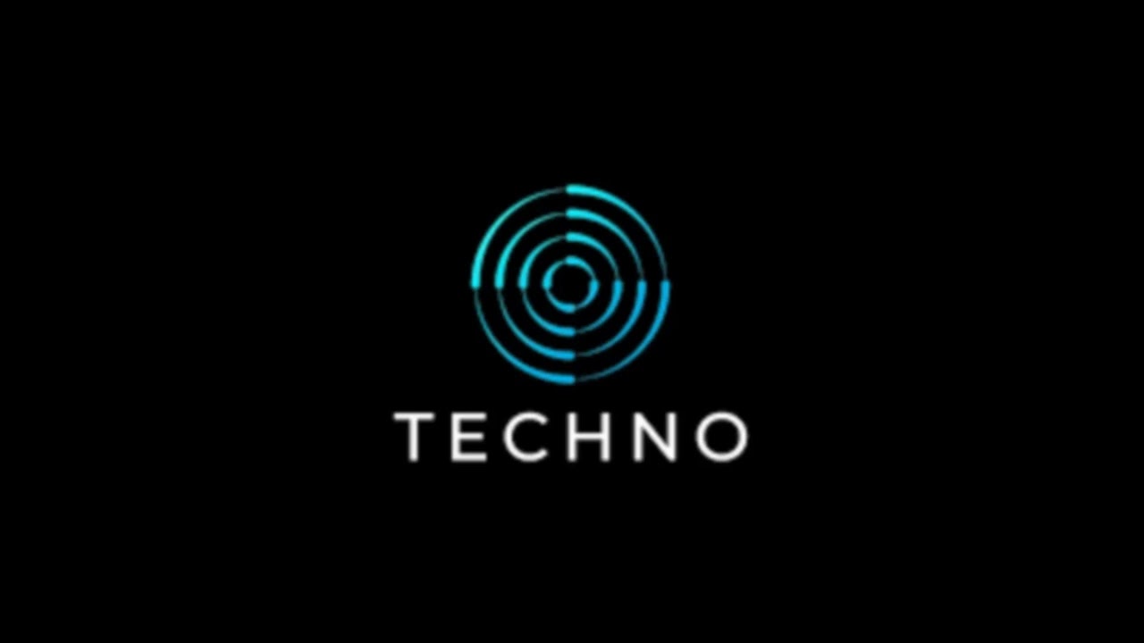 Moody Techno IIII 135 bpm