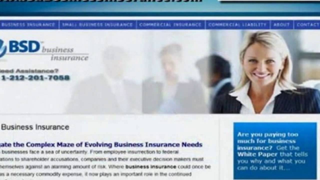 1 Income protection insurance