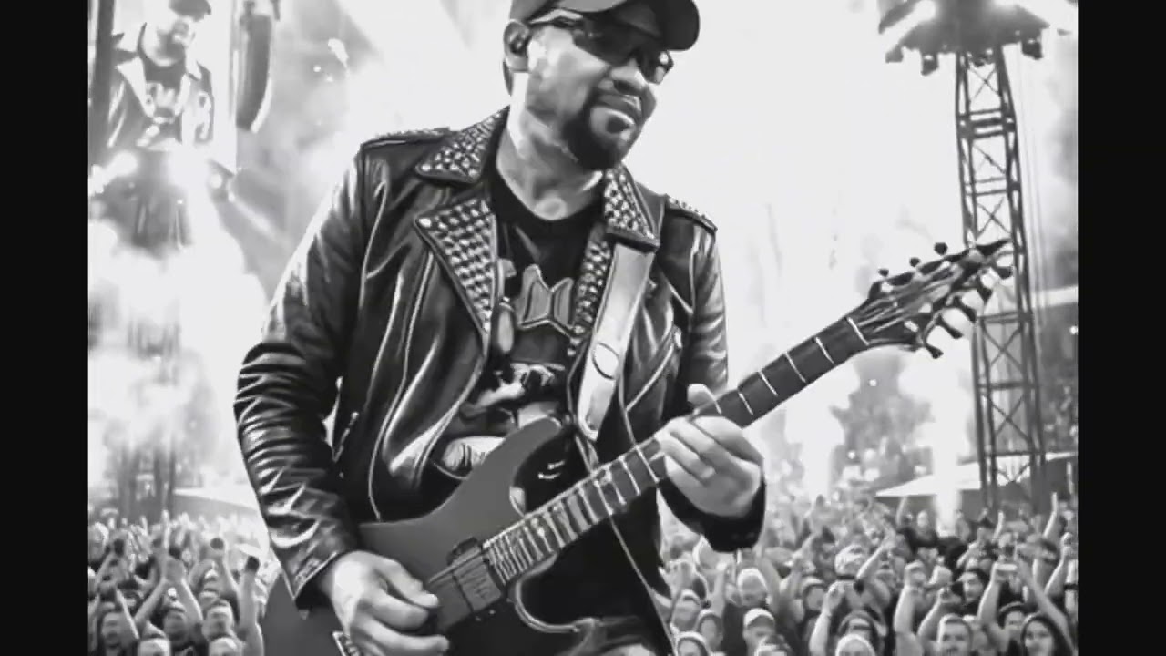 សូមបងកោរពុកមាត់ទៅច្រៀងដោយ រស់ សេរី សុទ្ធាSom Bong Kov Pok Mort Tov Classic Rock Style 