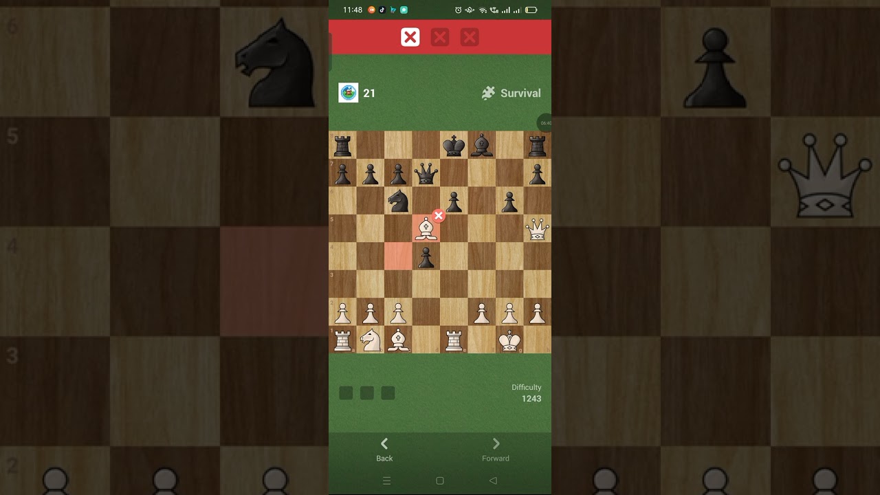 chess.com Solve 2026.03.13