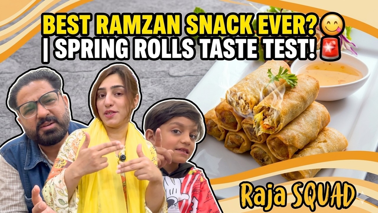 Fun Challenge with Boys🤭/Ramzan ki Tyari/Shahwaiz ne kiya surprise 😮 