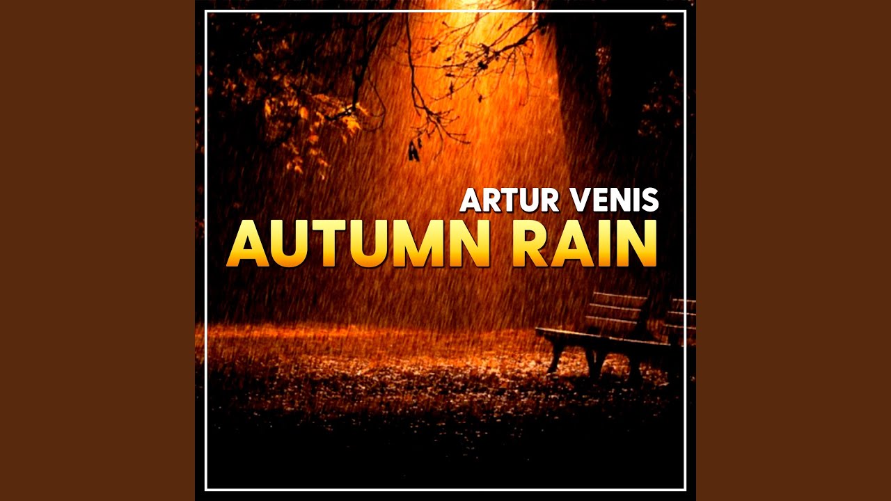 Tears & Rain