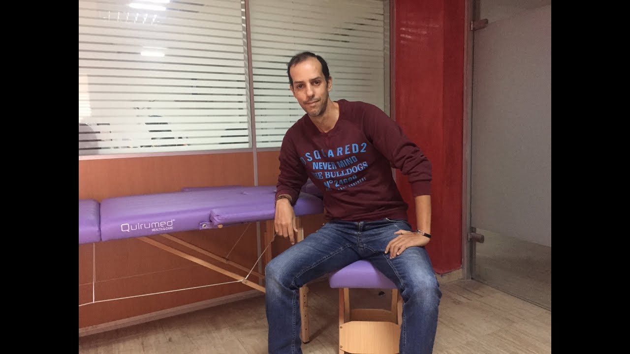PRATICIEN REIKI 2eme DEGR&Eacute; - Je vous soigne