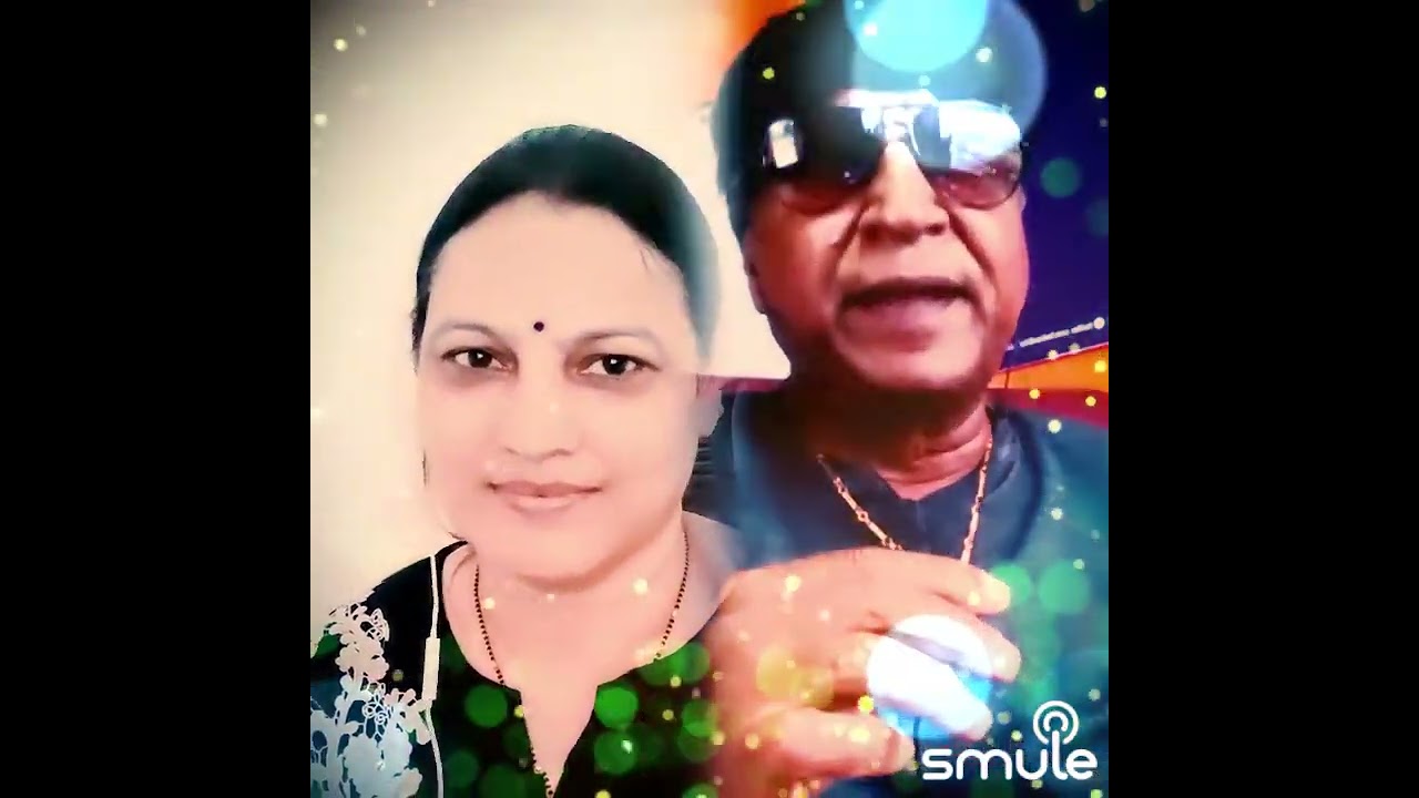 #Sangam#Rajkapoor #vaijantimala#Hasrat Jaipuri#SankerJaikisan#Lata _Mukesh#O mere saman.