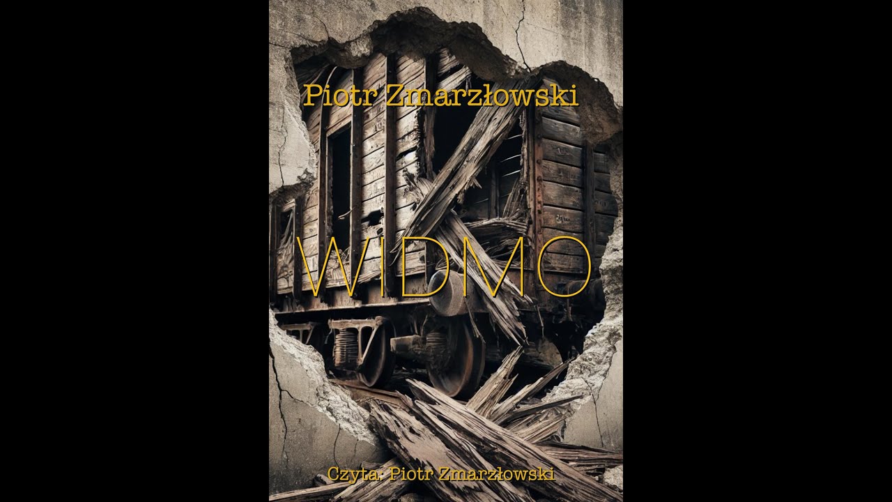 „WIDMO