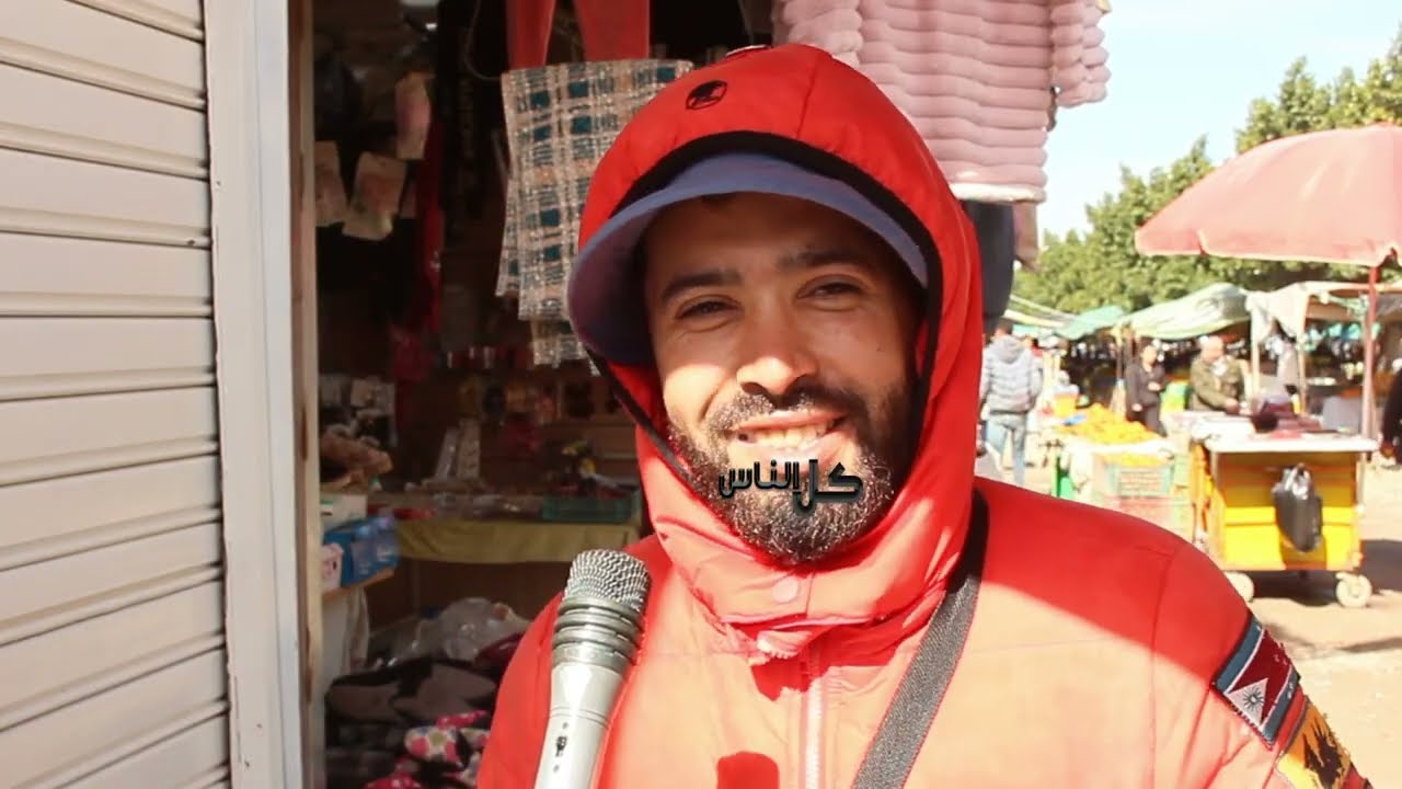 حر-قت ستة مرات بابا ما-ت و انا في الحبس و اليوم رجعت لتونس عندي نصبة وعدت امي ما نخليهاش وحدها 